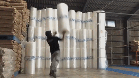 -такие-японцы-песочница-работа-уровень-азиаты-3398827