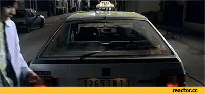 D0B3D0B8D184D0BAD0B8D18DD182D0BED0BDD0BED180D0BCD0B0D0BBD18CD0BDD0BED0A4D0B8D0BBD18CD0BCD182D0B0D0BA