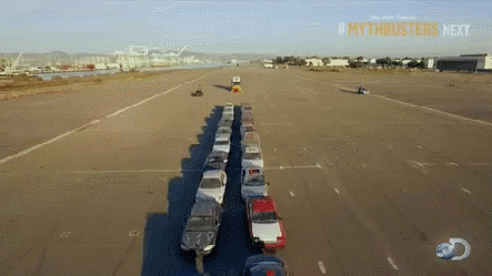 https__vk_com_gifkidolboeba3