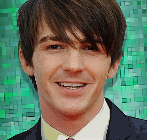 00.Drake Bell