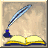 книга-2