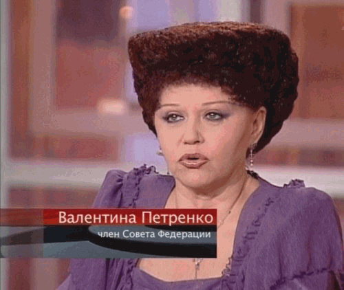 _yapfiles.ru (1)