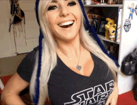 tumblr_o3bdc6xHqe1v7r8loo1_250