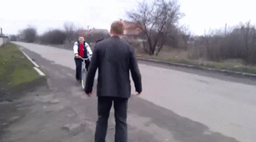 https__vk_com_vkchydaku