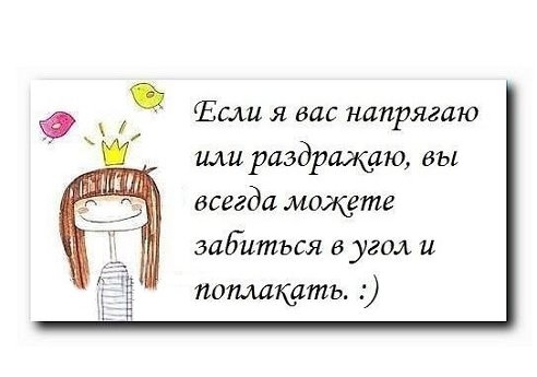 0_f9376_e63e393d_orig