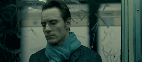 tumblr_m28pyxaSXr1qzhojqo1_500