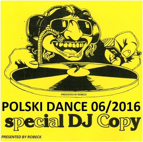00.Polski Dance 06 (2016)