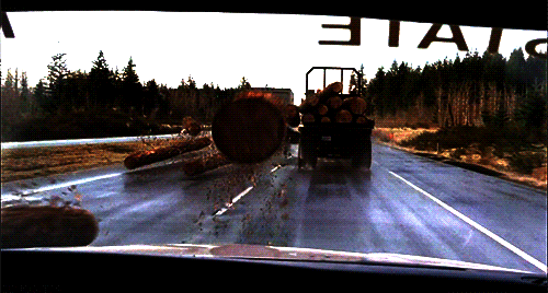 tumblr_mkt21ix6fg1rne776o1_500