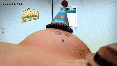 Кукольный театр