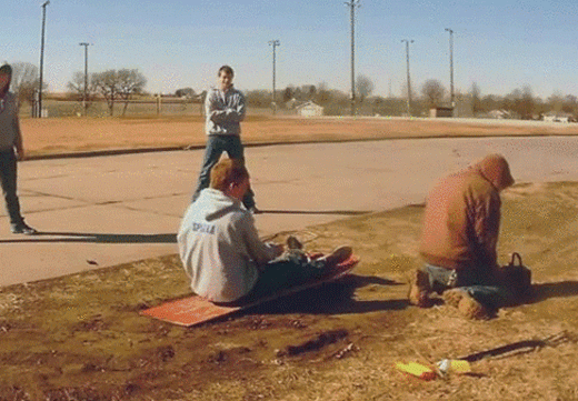 88ec791225b3cb4e596a066f264a2280996263b472a4d8eafc8cbb9fae04dd5c_1