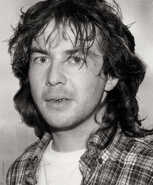 aleksandr_bashlachev