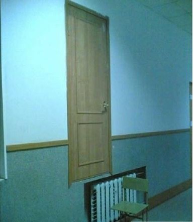 ОАО "Лиговка"