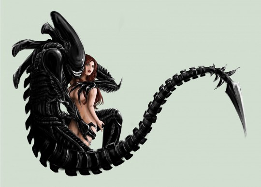 fh0NXzOZH5ff_597070_PL