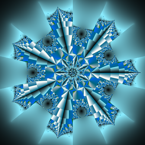 kscope22Мой