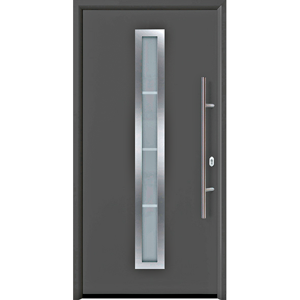 Vhodnaya_dver_v_dom_RenoDoor_55f88ba8ca6fc