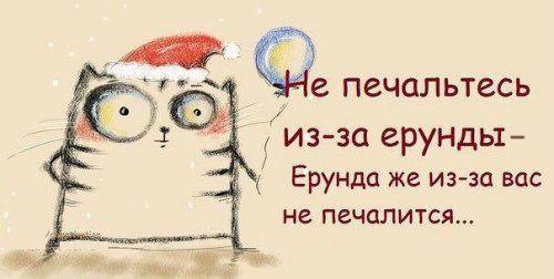 37ed087caa55