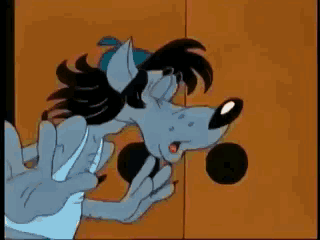 вурст