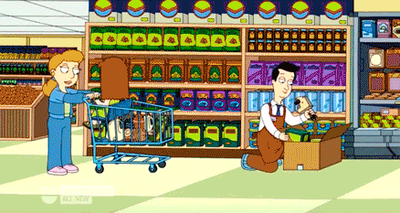 -случай-важных-переговоров-в-поисках-годноты-гифки-273251