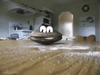 ezgif.com-optimize (2)