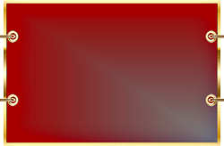 img0017_yapfiles.ru_yapfiles.ru_yapfiles.ru