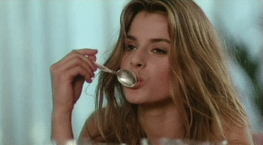 tumblr_o8da41MQ401rfd7lko1_400