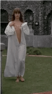 tumblr_mr4b5ofQ8z1sz7st8o1_250