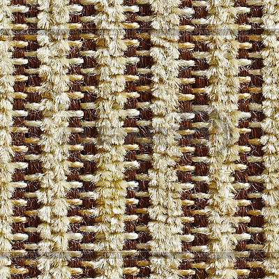 3183668-square-seamless-texture-cloth-upholstery