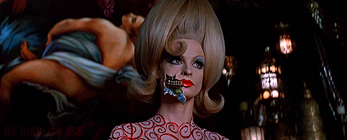 tumblr_ncxz7pIBTy1rp0vkjo1_500