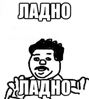 vou-vou-palehche_36525116_orig_