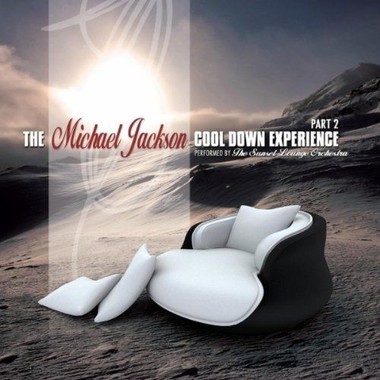 SunsetLoungeJackson2