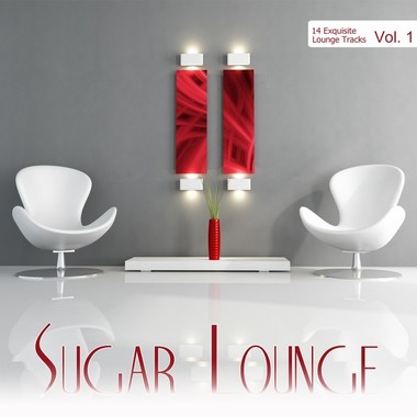 sugarlounge10