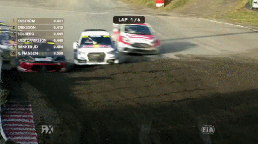 825d19143fb5aceb80b73ed8ba64b64a