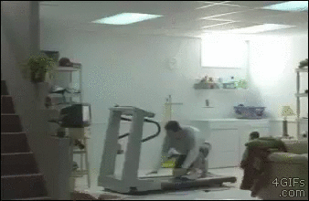 пользе спорта