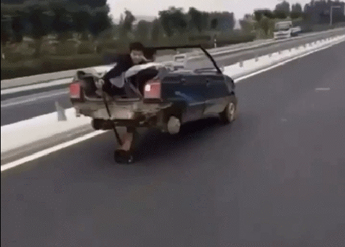 1476677118_500.do-you-really-need-two-back-wheels