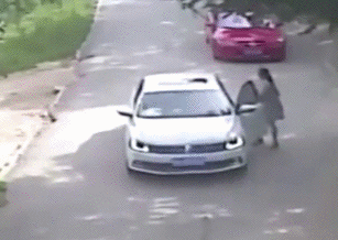 ad817ea17fb1140b4fc4d8f5cad