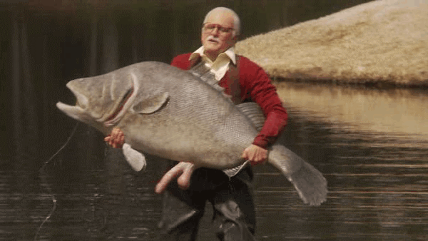 1411474890_1353423216