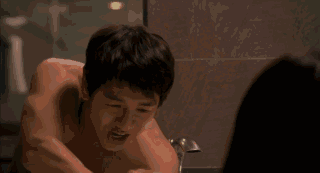 bc6f5044gw1f8w9100lc6g208w04thdv