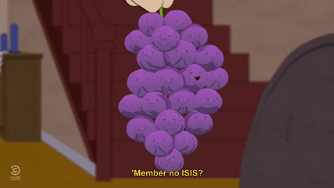 south-park-member-berries