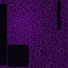 281