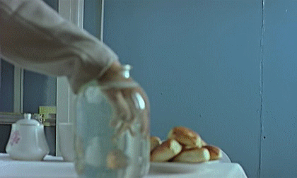 Особенности рыбалки