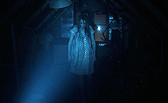 tumblr_oew495mPtU1vh03xpo6_250