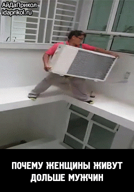 1998c67112ab6bcbf60278f416e228088c736717418fdf976e3660a8a809628b_1