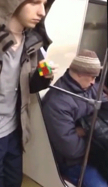 6077c5b3d6ef85d7370da4ae0c73626269f367a9898c3b7b6f653d3b0f1e01f9_1