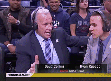 8a20eb880ee341a48ea2a464bbd8d68b5b46fe923502a46a5ad39d0fe0a695f4_1