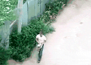 f372b96d41d0375ff6ef2d5bd71de94638fa867eecb3459c1643266bafee491e_1