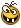 35_crazy