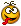 28_wacko