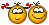 22_kiss
