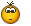 10_cry