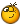 04_wink